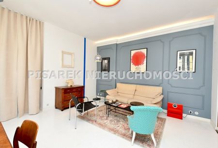 Warszawa M., Warszawa, Śródmieście, Centrum, Mokotowska - Фото 2