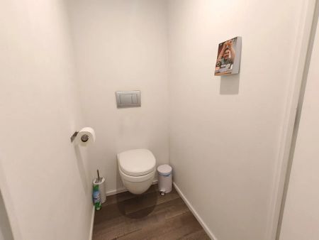 Uniek en modern appartement in het centrum van Ardooie - Photo 4