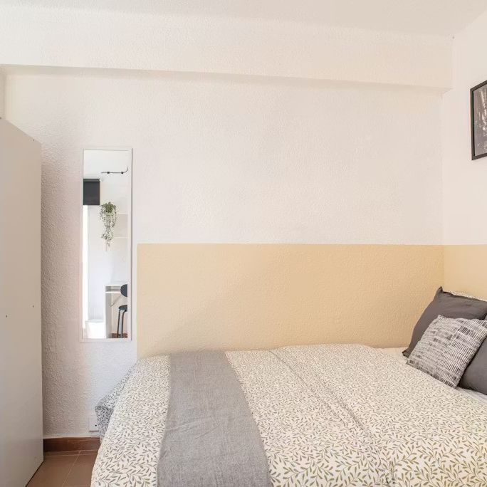 Carrer de Monterrey, Xirivella, Valencian Community 46950 - Photo 1