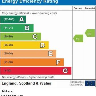 6 bedroom flat to rent - Photo 1