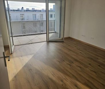 Location Appartement 3 pièces 61m² CHAMPS SUR MARNE 77420 - Photo 1