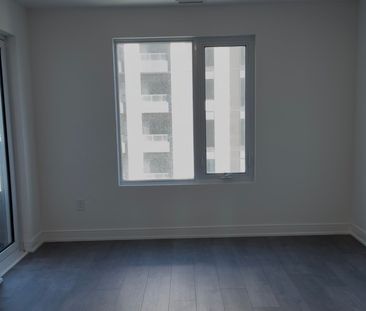 For Lease - 693 Davis Drive Unit# 907, Newmarket, Ontario - Photo 3