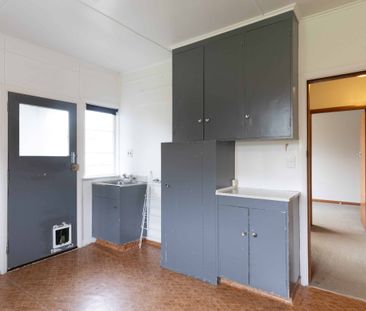 2 Bedroom Unit - Photo 1