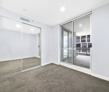 720/260 Coward Street, Mascot NSW 2020 - Apartment For Rent | Domain - Photo 3