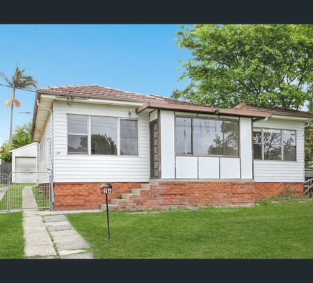 24 Eastern Street, Gwynneville, NSW 2500 - Photo 3