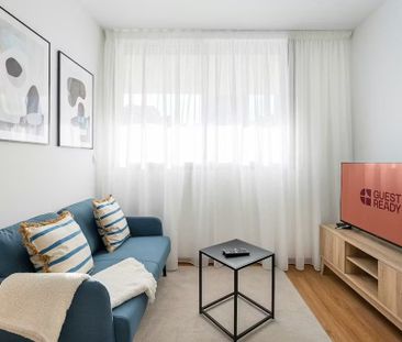 Rua 25 de Abril, Vila Nova de Gaia, Porto 4405-796 - Photo 4