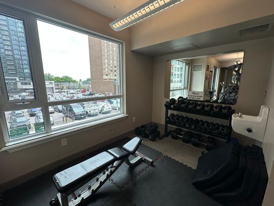 For Lease - 200 Besserer Street Unit# 310, Lower Town - Sandy Hill, Ontario - Photo 1