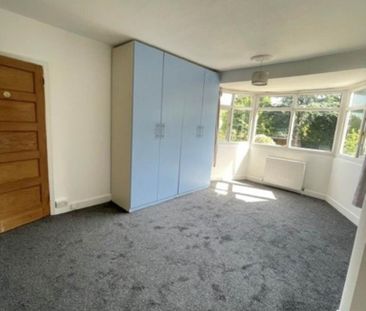 3 bedroom semi-detached house to rent - Photo 6