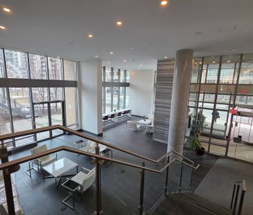 Liberty On The Park Lofts , #810 - Photo 6