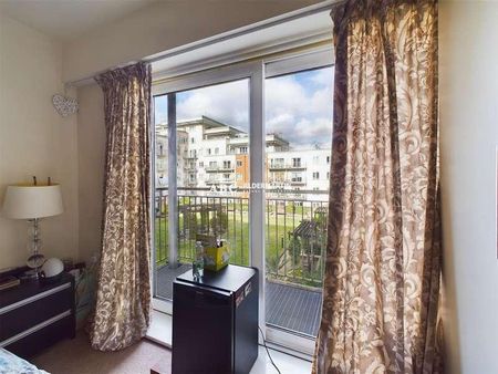 Boulevard Drive, London, NW9 - Photo 5