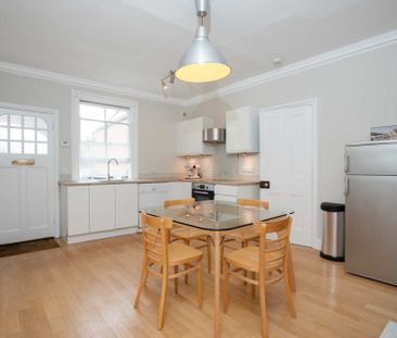 Polstead Road, Oxford, OX2 - Photo 6