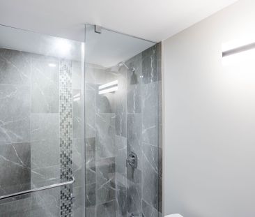 For Lease - 125 Brookmill Drive Unit# Lower A, Vaughan, Ontario - Photo 1