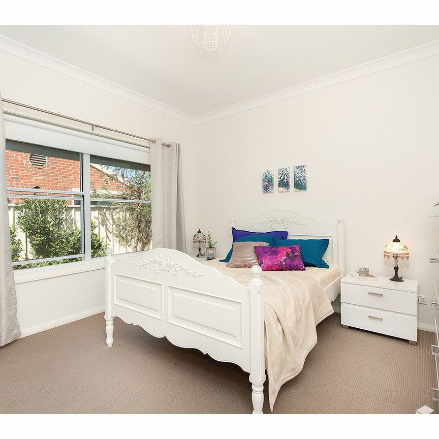 Quiet Two Bedroom Home - Photo 1