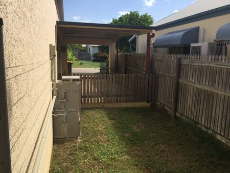 Modern Comfort in a Quiet, Family-Friendly Street! - Photo 5