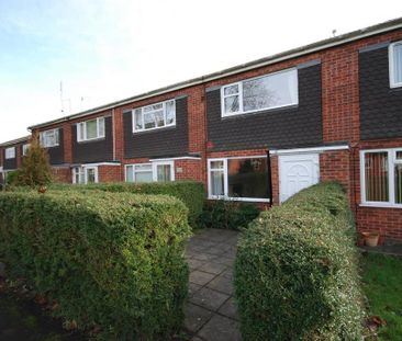 2 bedroom house to rent - Photo 6