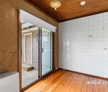 101 Dougharty Road, Heidelberg Heights - Photo 1