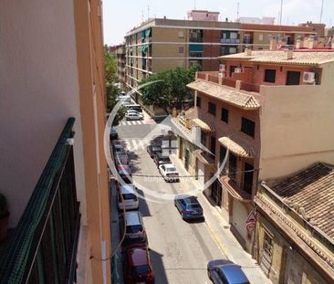 mariano aser, Burjassot, Valencian Community 46100 - Foto 5