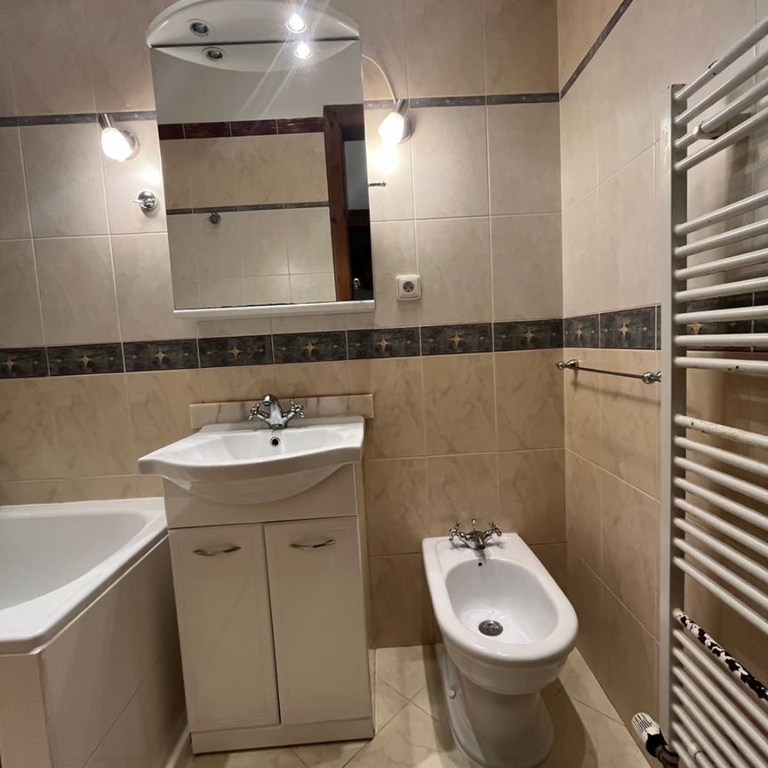 Pronájem bytu 2+1 70 m², Řehořova, Praha - Фото 1