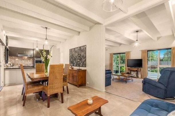 Styled To Perfection - Photo 1