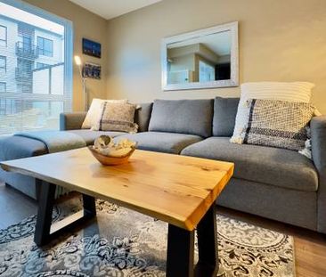 FURNISHED RENTAL INCLUDES UTILITIES - PET-FRIENDLY 🐶 - Photo 1