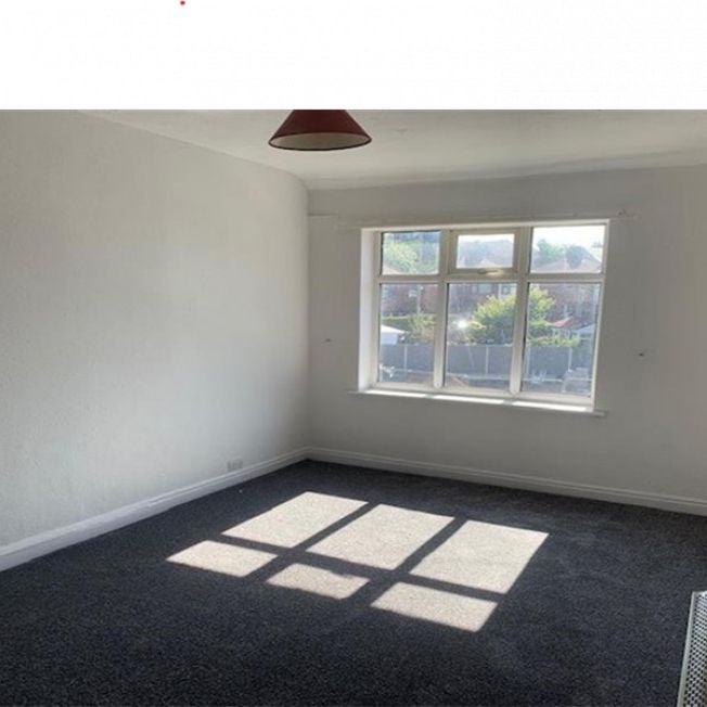 1 Bedroom Apartment To Let - Photo 1