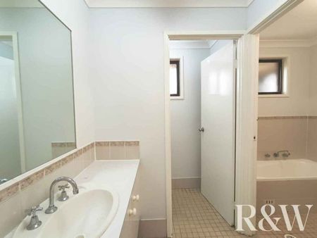 10 Magyar Place Oakhurst - Photo 5