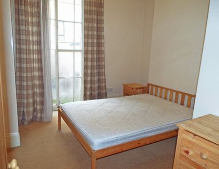 Portland Street, City Central - Photo 2