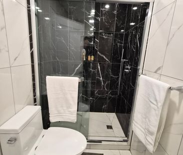 Appartement à Montréal (Le Sud-Ouest) - Photo 2