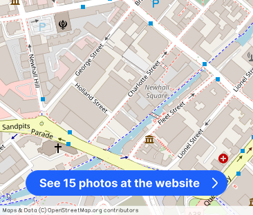 The Whitmore Collection - Photo 1