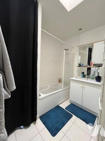 Pas de description - Photo 4