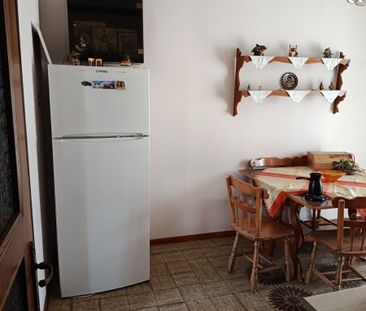Διαμέρισμα για ενοικίαση Κωνσταντινουπολίτικα (Πυλαία) - Photo 2