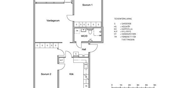 Brudåsvägen 30 - Foto 3