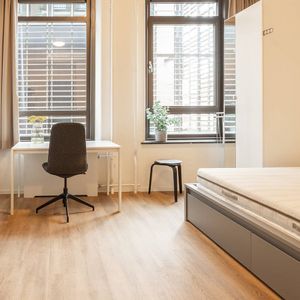 Studio Medium - Photo 2