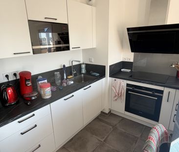 Location Appartement 4 pièces 89m² ST JEAN LE BLANC 45650 - Photo 4
