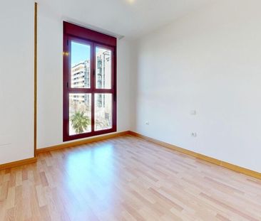 Piso de alquiler en Calle la Escuela de Vallecas, Ensanche de Valle... - Photo 6