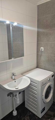 Gudlav Bildersgatan 5 - Photo 4