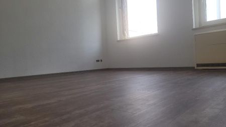 Exposé 2-0130 - Photo 4