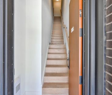 For Lease - 11 Walder Lane Unit# J-303, Richmond Hill, Ontario - Photo 3