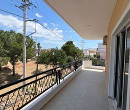 Μονοκατοικία για ενοικίαση - Αχαρνές, - Φωτογραφία 4