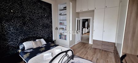 Centrum, Urszulańska, Tarnów - Zdjęcie 4