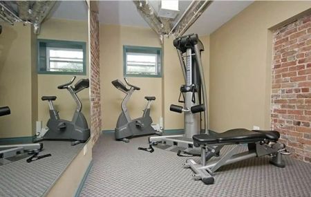 235 Charlotte St — 3 Bedroom - unit 26 - Photo 3