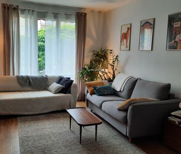 RUEIL MALMAISON - Photo 3