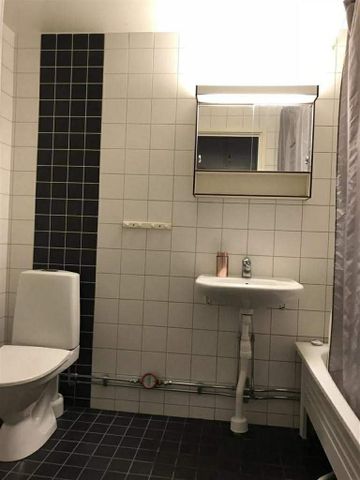 Norrbäcksgatan, Malmö - Photo 2