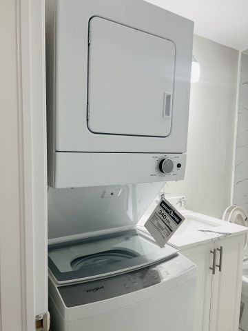 For Lease - 104 Meredith Drive, St. Catharines, Ontario - Photo 4