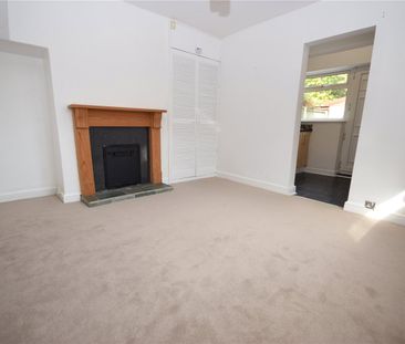 14, Coniston Avenue, Headingley, Leeds, LS6 2BD - Photo 2