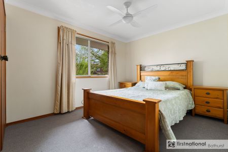 29 Saxby Close, 2795, Windradyne Nsw - Photo 3