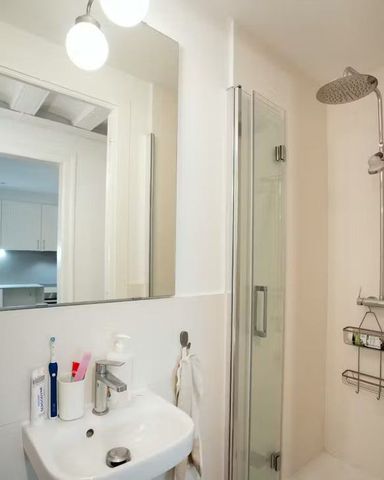 Carrer de la Unió, Barcelona, Catalonia 08001 - Foto 4