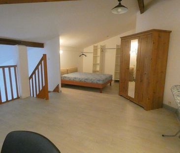 House - Photo 6
