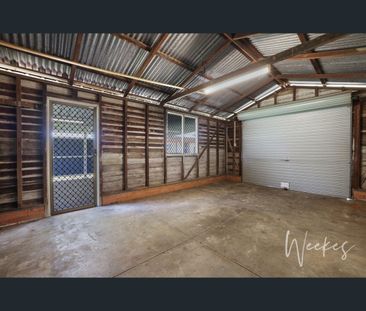 66 Duncraigen Street, Norville, Qld 4670 - Photo 3