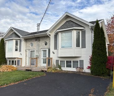 Headings Court, Middle Sackville 25-114 - Photo 6